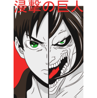 ATAQUE A LOS TITANES